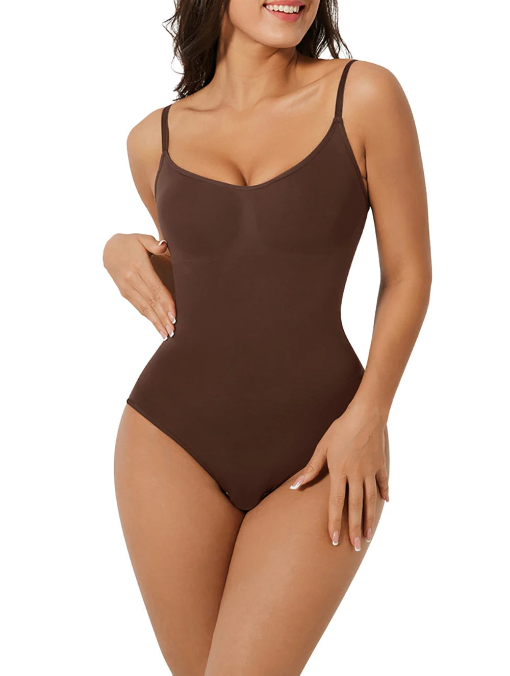 Body Snatched Shapewear