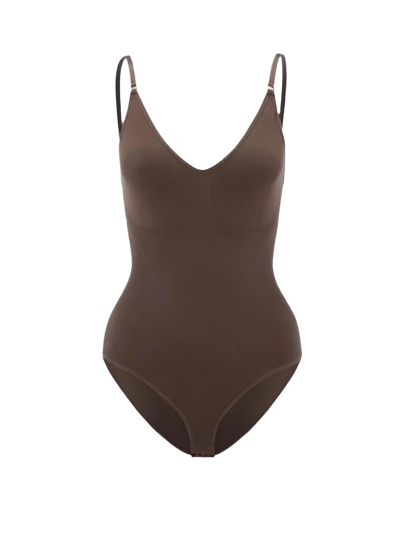 Body Snatched Shapewear