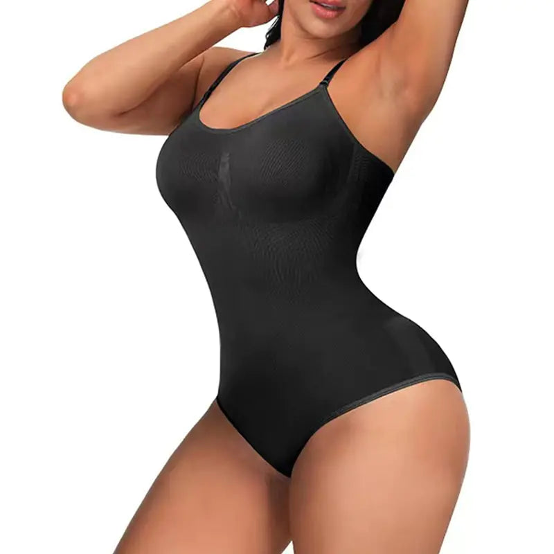 Body Snatched Shapewear