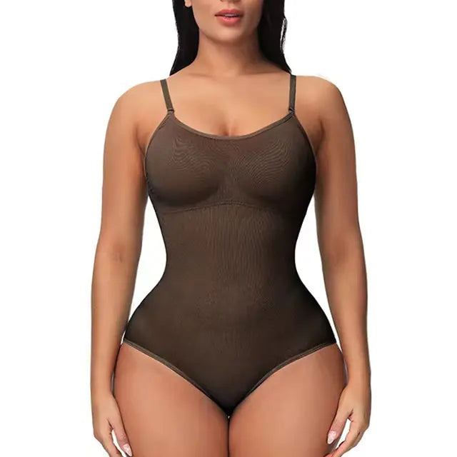 Body Snatched Shapewear