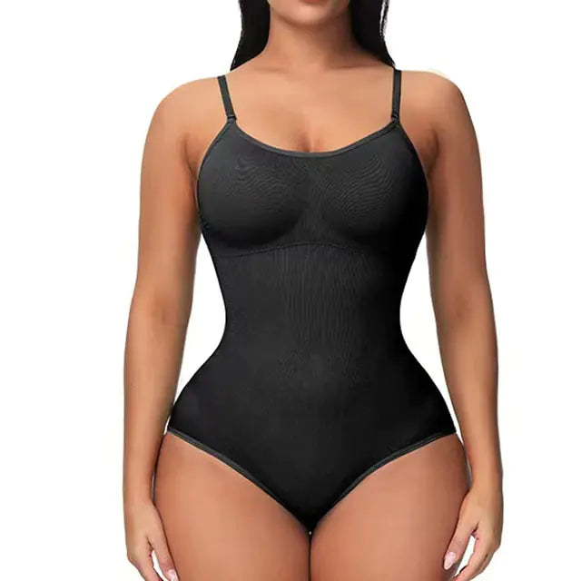 Body Snatched Shapewear