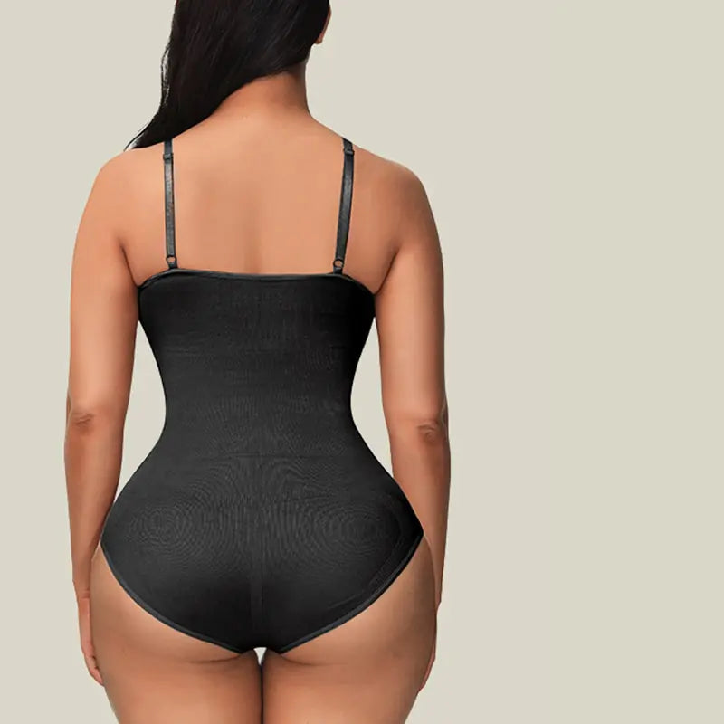 Body Snatched Shapewear