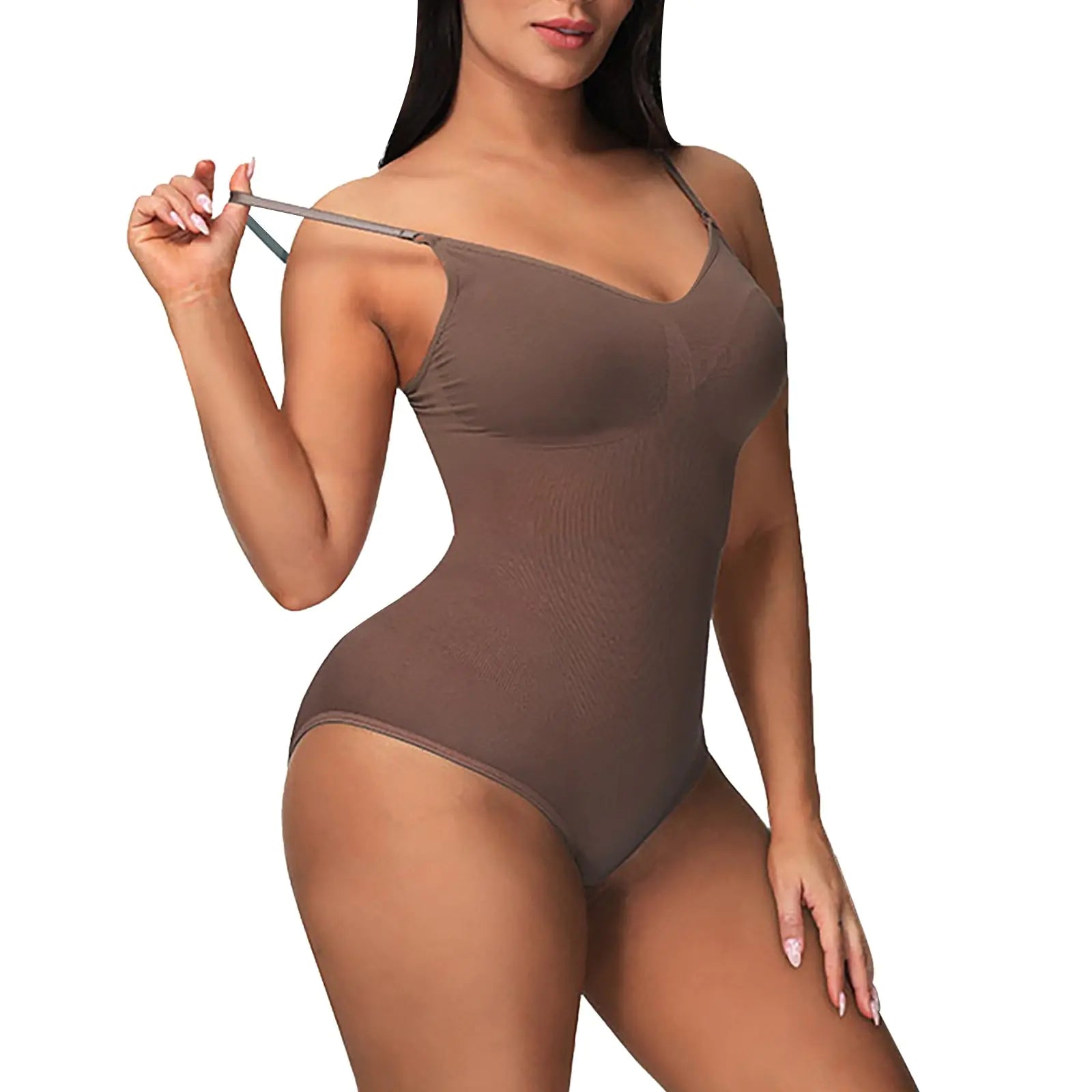 Body Snatched Shapewear