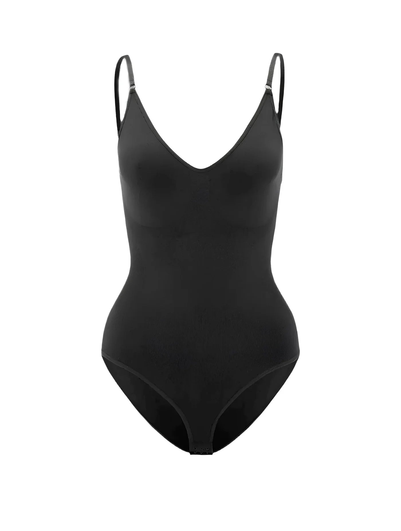 Body Snatched Shapewear